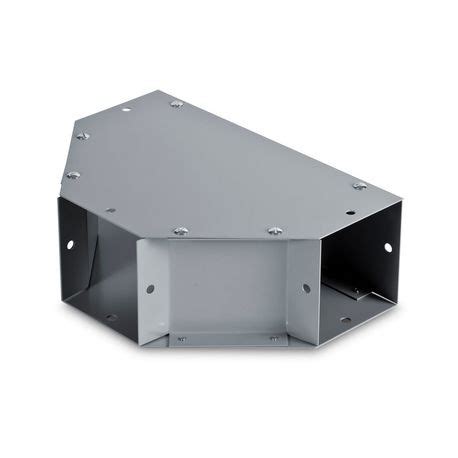 austin metal wireways weatherproof junction box|austin electrical enclosures.